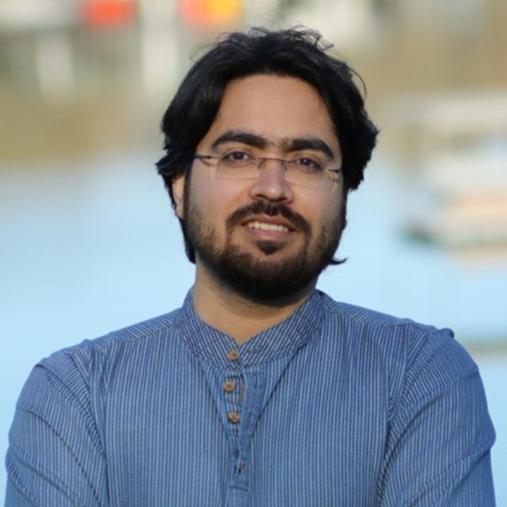 Amit